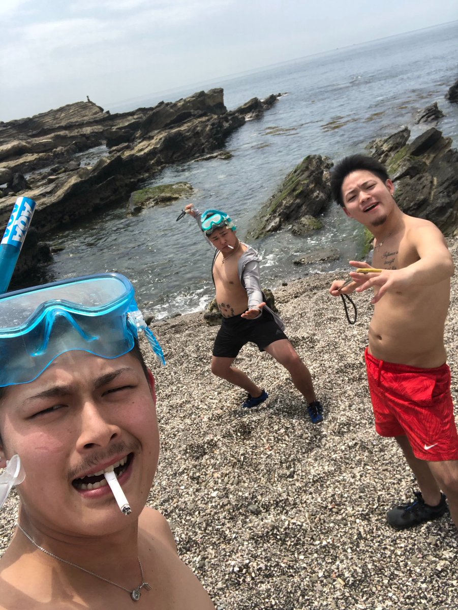 o1116shunta's tweet photo. 昨日は幸せな1日でした🥴 https://t.co/wuUzQmBeML