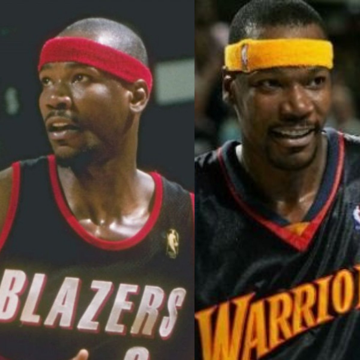 UncleCliffyFans's tweet photo. The Western Conference Finals tips off tomorrow in Oakland. You know @UncleCliffy30 is fired up for this matchup!!
#NBA #Blazers #RipCity #Warriors #WCF #Portland #Oakland #Oregon #GoldenState #California #NBAPlayoffs #UncleCliffy #UncleSpliffy https://t.co/Mgb8tTXPeo