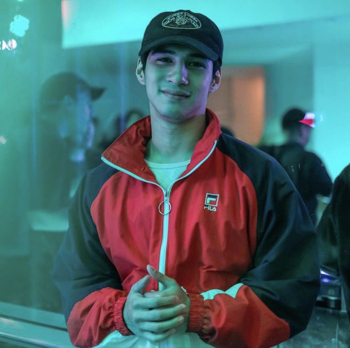 Albie Casino's Birthday Celebration | HappyBday.to