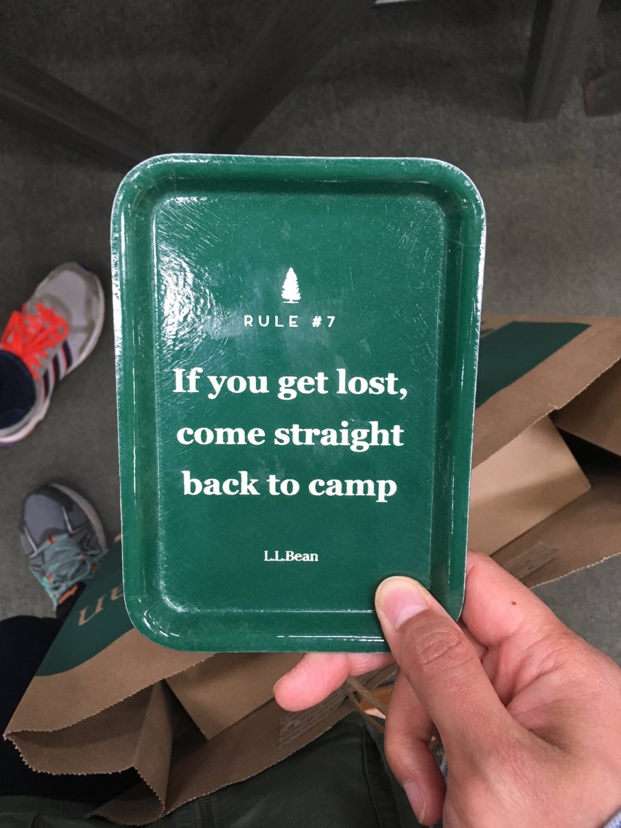 ljlang95's tweet photo. my post-grad resolution, tbh. #postgrad #whatyougonnadonext #idktbh #twodegreeslater #stillclueless 🙃 https://t.co/f5cb5aD4jC
