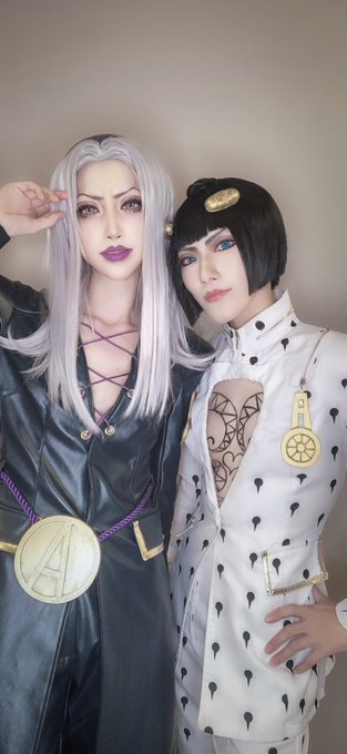 コスプレイヤーカモミールのTwitter画像27