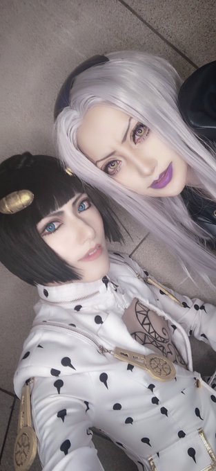 コスプレイヤーカモミールのTwitter画像26