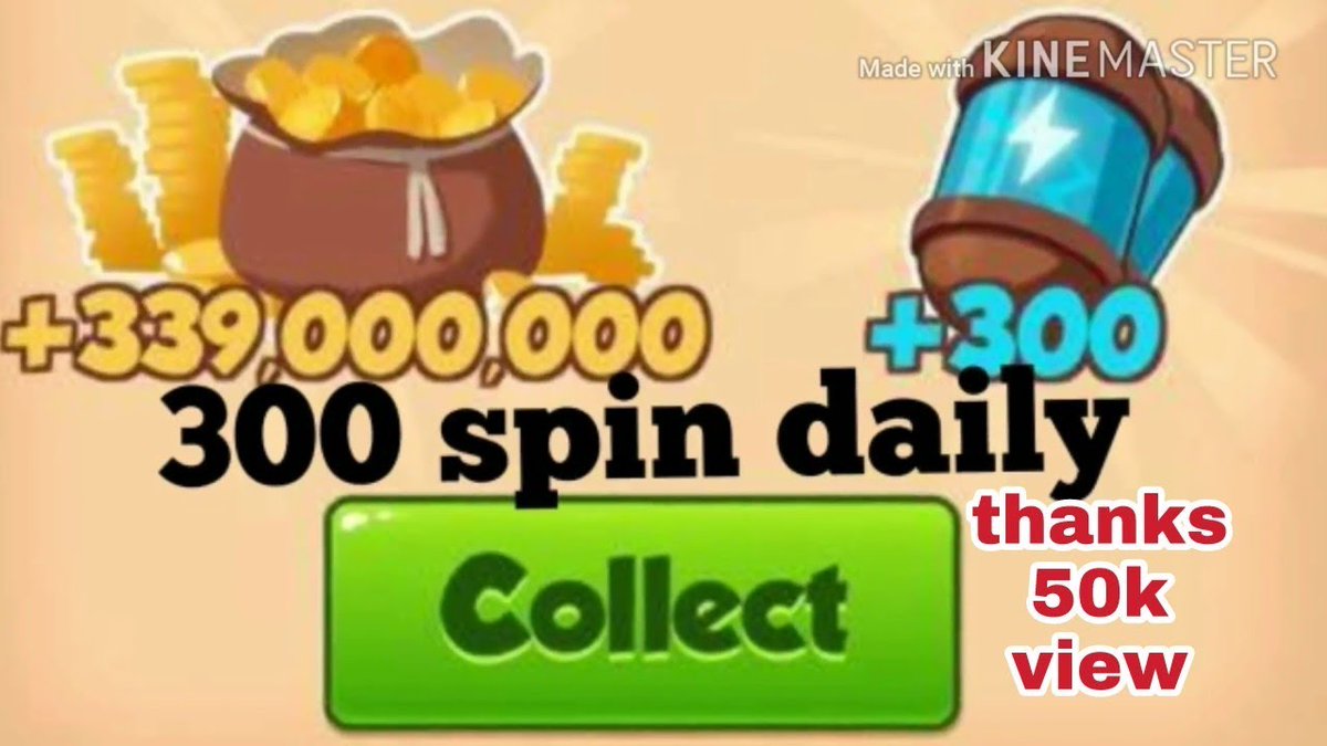 Coinmaster.Me	Free Spin Glitch Coin Master