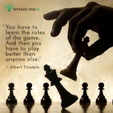 ElyBahiana@aol.com tweet media