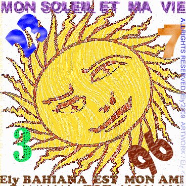 ElyBahiana@aol.com tweet media