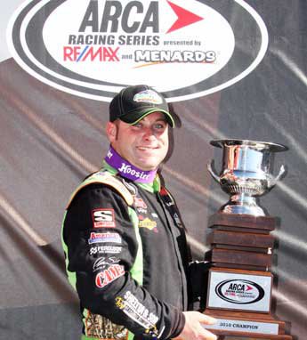 Happy 33rd Birthday to 2010 Champion Patrick Sheltra   