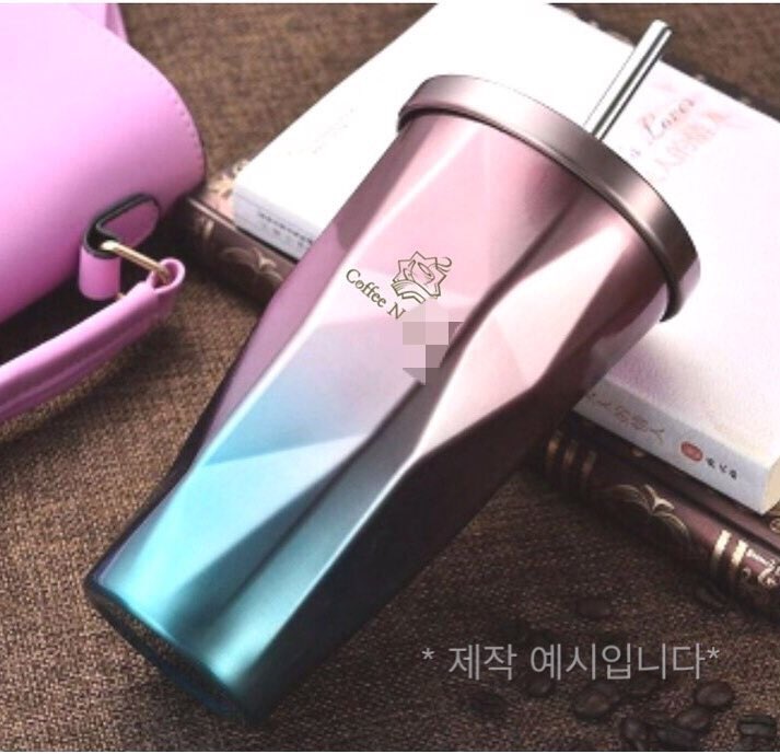 도도팩토리 tweet media
