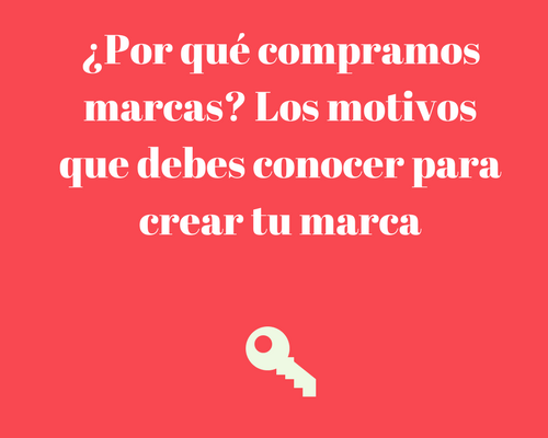 jose_argudo's tweet image. ¿Por qué #compramos #marcas? Los motivos que debes conocer para crear tu marca &amp;gt; Las marcas tienen más visibilidad #Marketing blgs.co/x2fQ11