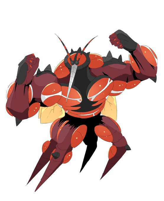 マッシブーンのtwitterイラスト検索結果 古い順