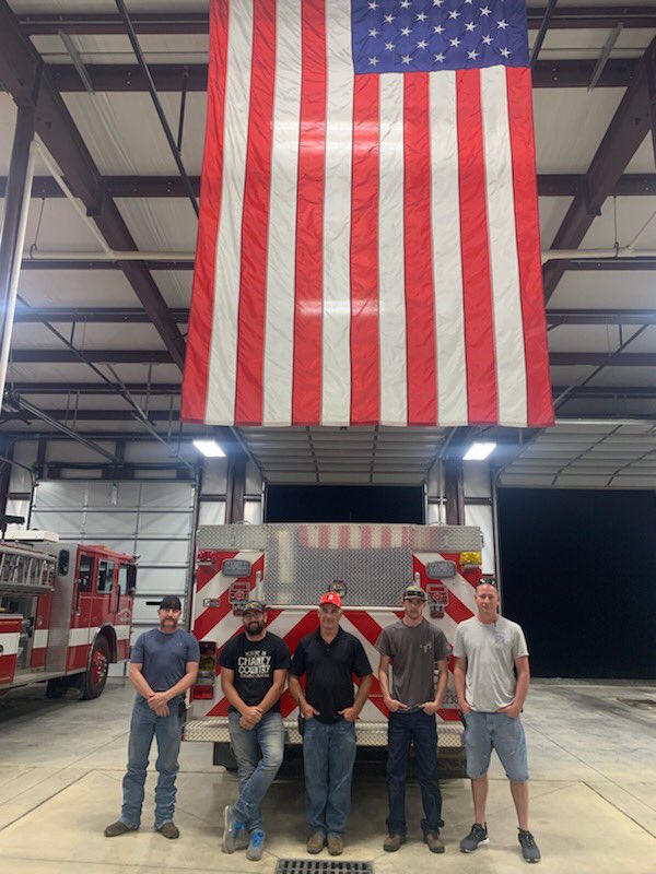 Team Ardmore tweet media