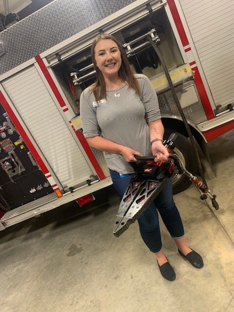 Team Ardmore tweet media