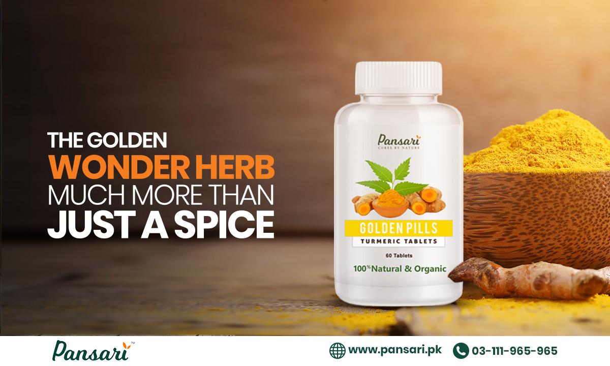 pansaripk's tweet photo. The magical Golden pills prepared with premium quality turmeric have the ability to beat the conventional medications. 
#GoldenPills #TurmericPills #GoldenWonderHerb #NaturesGift #NaturalCure #HealsWounds #AntiDepressant #AntiInflammatory #ControlsDiabetes #AidsDigestion https://t.co/SXFqM5UDKK