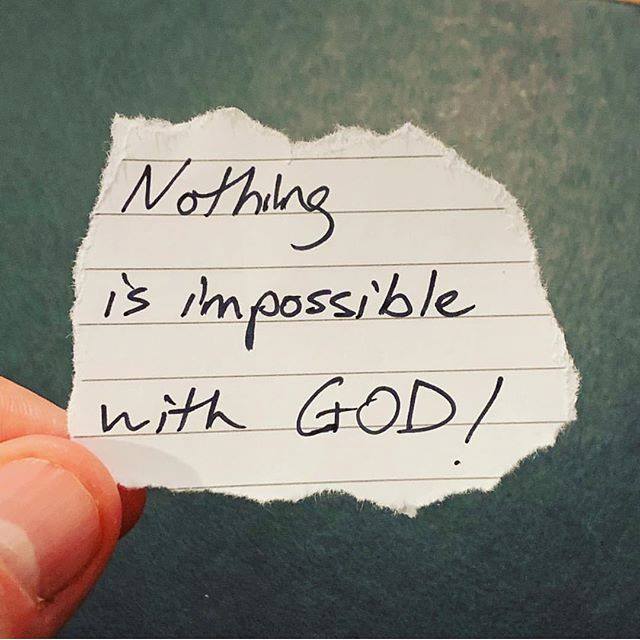 peacesignpam's tweet photo. @DavidArchie You have come such a long way since we first met you. You are such a humble and caring person. Sharing your gift in such a humble and #glorious way. You wear Jesus on your sleeve. So excited for what God has in store for you! https://t.co/aeuad2rlbG