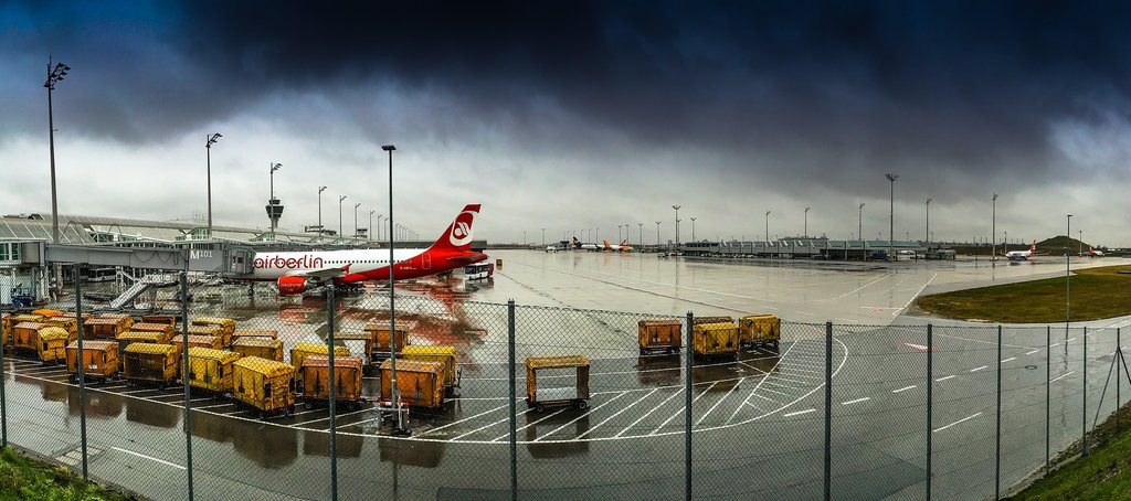 feelThere's tweet photo. Check out EDDM for TOWER!3D #FeelThere #Tower3DPro #MunichAirport ➡https://t.co/D9ZF7Jby7U https://t.co/zhpnV7GMWg