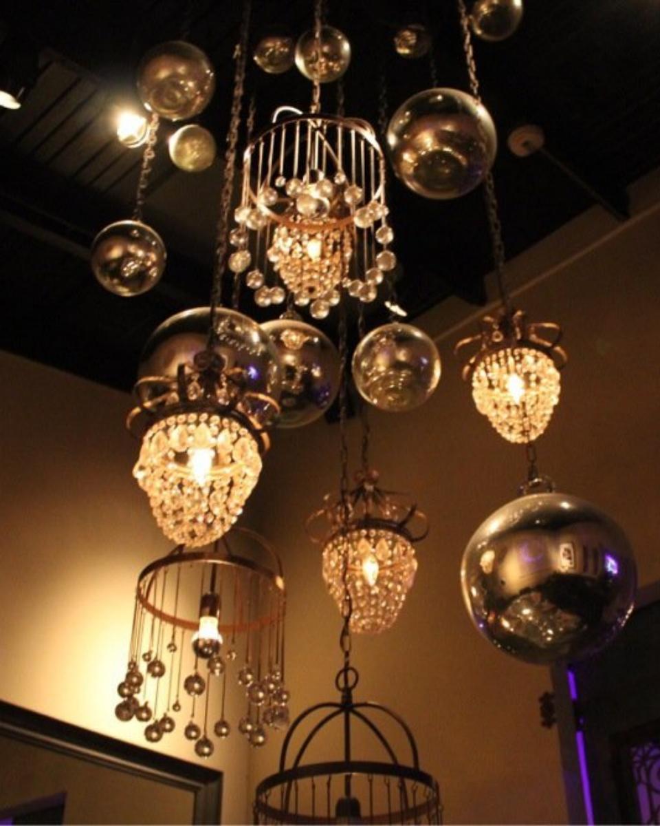 Sur Restaurant On Twitter The Weekend Only Ends When You Say It