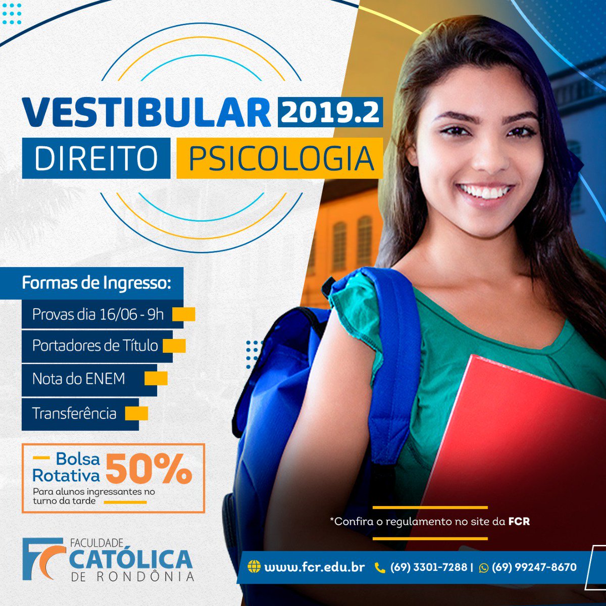 VirtualFcr tweet picture
