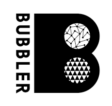 codecinella's tweet image. About 74 million are built on Wordpress and 4 million apps are based on Ionic's framework. Why not combine the two? 

Care Pow will lead the next Codecinella talk on Tuesday, June 4 at 6:30 p.m. at the @madisonlibrary eventbrite.com/e/ionic-wordpr…