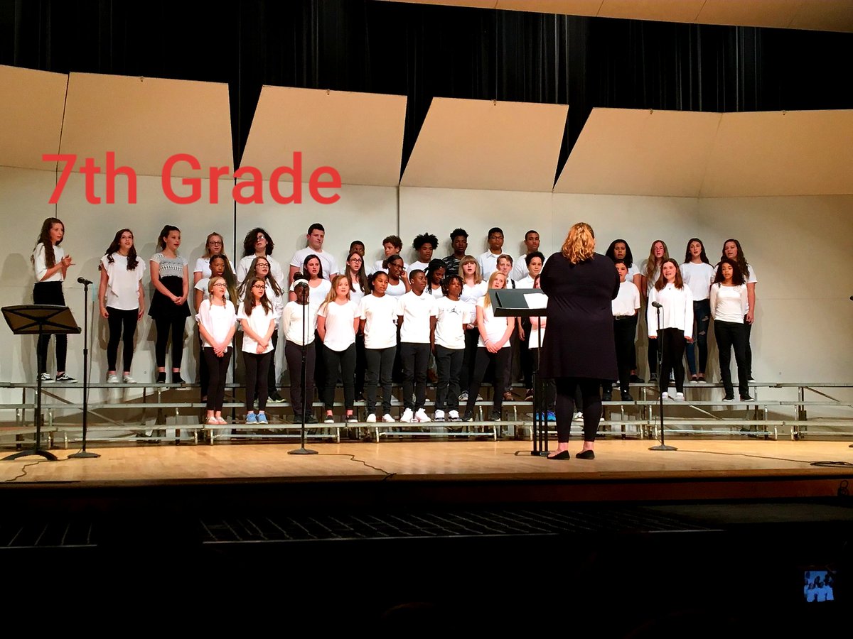 Dr Tonya Vandergriff Childress tweet media