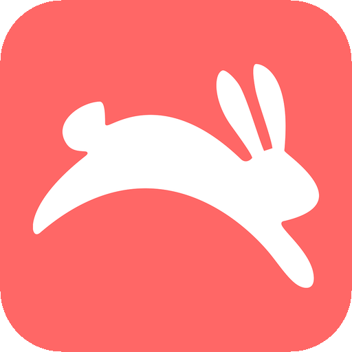 silabario's tweet photo. A la derecha el logo de la empresa canadiense Hopper. A la izquierda el logo de Hopin, el emprendimiento del niño Piñera.  ¿Gato por liebre? https://t.co/fYqDhBdUZz
