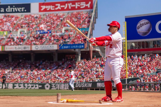 おーえむさん の最近のツイート 12 Whotwi グラフィカルtwitter分析