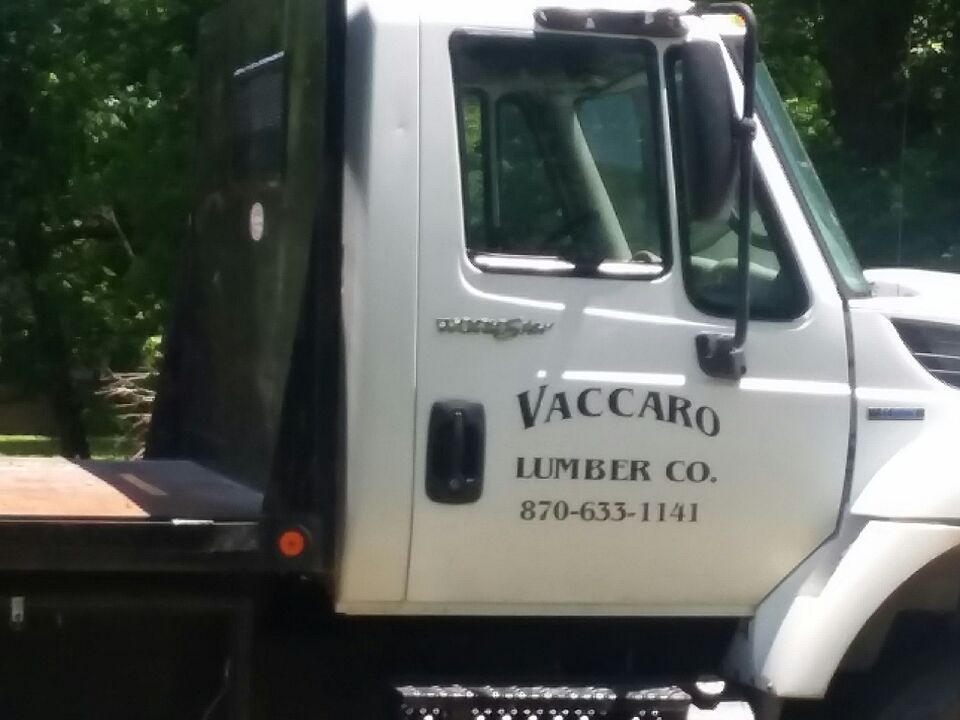 SfcFoodpantry's tweet photo. Special Thanks You to Victor Vaccaro and the Vaccaro Family. The Vaccaro's has supported the Pantry since day 1. https://t.co/xXK33BsYp8