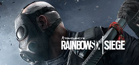 vloot_io's tweet photo. A new Games giveaway has just been created! ⭐

Tom Clancy's Rainbow Six® Siege Giveaway! 🏆

Join here: https://t.co/KYRwwlWmT1 https://t.co/YQL0YOZRMK