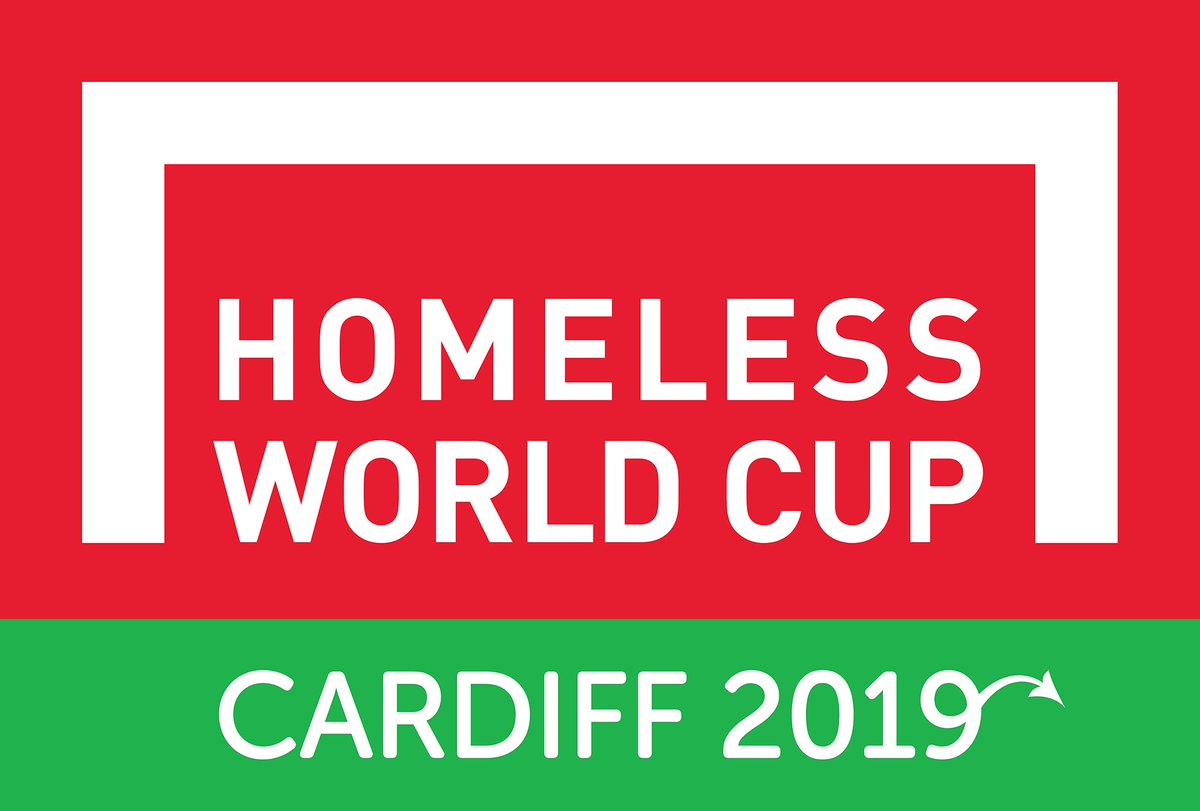iifanauchep's tweet photo. Nantikan cerita saya di Homeless World Cup 2019 mendatang.
@homelesswrldcup @RumahCemara @puzzle_ina
#storytooma
#roadtocardiff
#HWC2019
#indonesiatanpastigma
#bringtocomplete https://t.co/w9CEisLq62