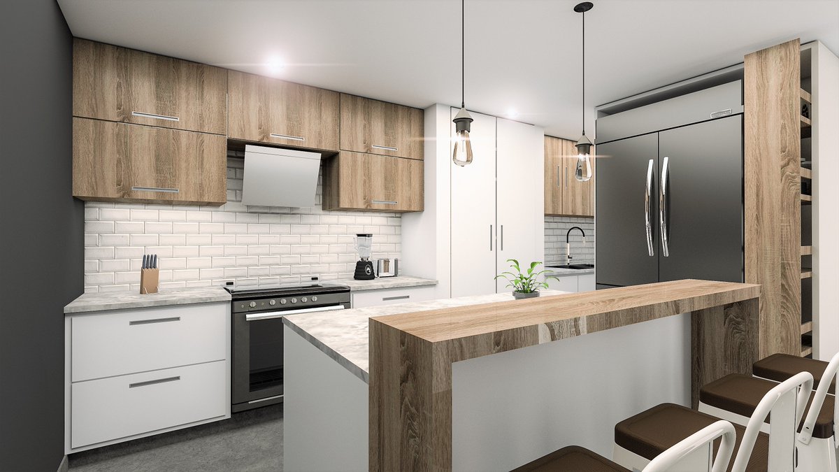 CodianMX's tweet photo. #arquitectura #diseño #construction #tijuana https://t.co/pTKqQ2FwEz