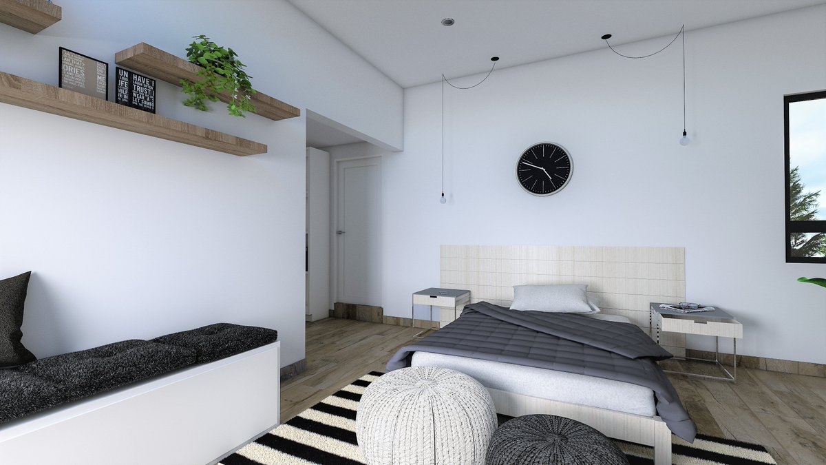 CodianMX's tweet photo. #arquitectura #diseño #construction #tijuana https://t.co/pTKqQ2FwEz