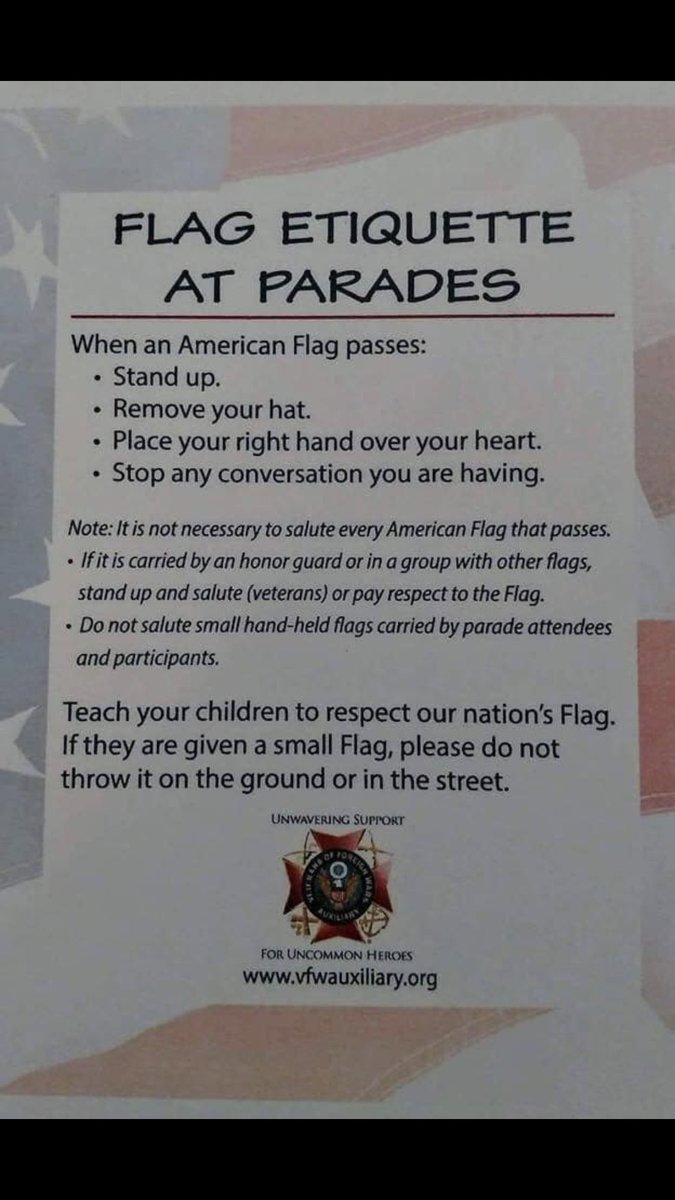 Lexington FF's Local 1491 Honor Guard (@l1491honorguard) on Twitter photo 