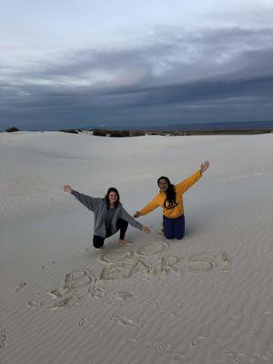 BerkeleyCDSS's tweet image. One of our newest #CalDataSci19 grads Garima Raheja shares how 
combining her studies in data science with her passion for sustainable development has “given her the tools she needs to make a difference.” Learn more about Garima&apos;s story here: data.berkeley.edu/graduate-profi…