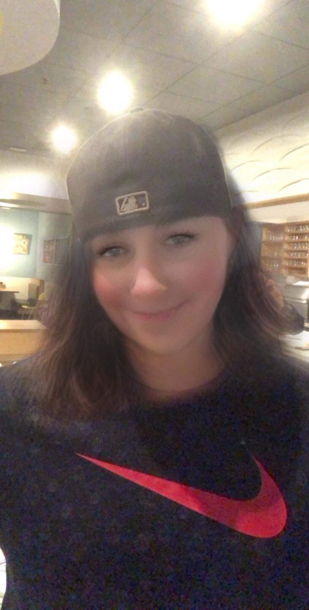 TuesNightTyfo's tweet image. You can thank @wrestlingleva for this monstrosity. #ImPretty