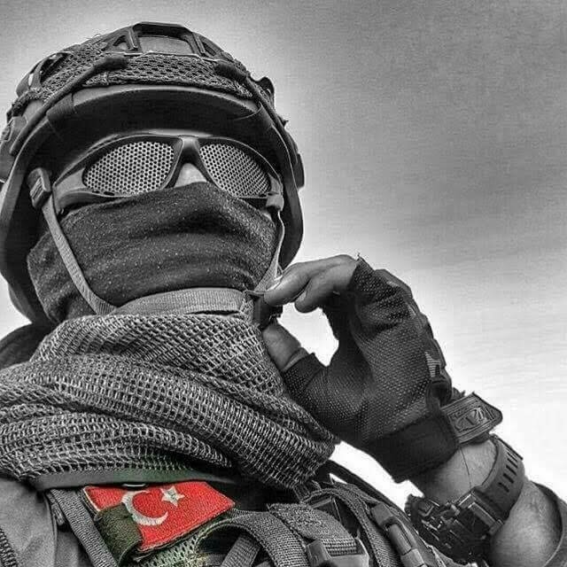 _jankad's tweet photo. #YeniProfilResmi https://t.co/rZrBi9oLGm