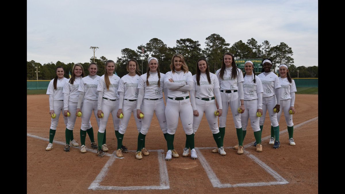 Come out and support the Lady Raiders Tuesday night at 7pm as we take on Providence in the 3rd Round!  #onamission