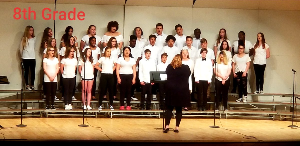 Dr Tonya Vandergriff Childress tweet media