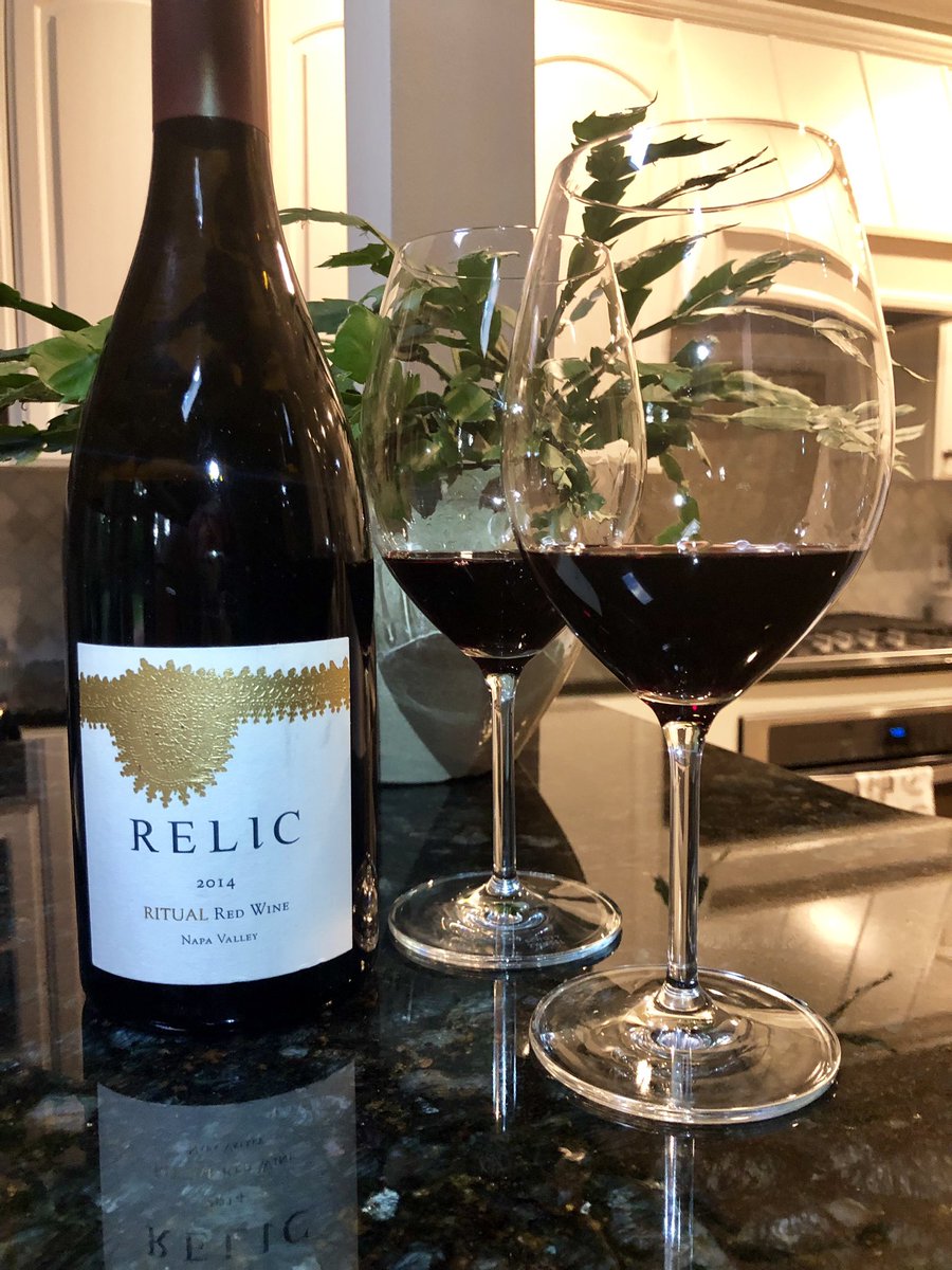 Esther Bonardi tweet media