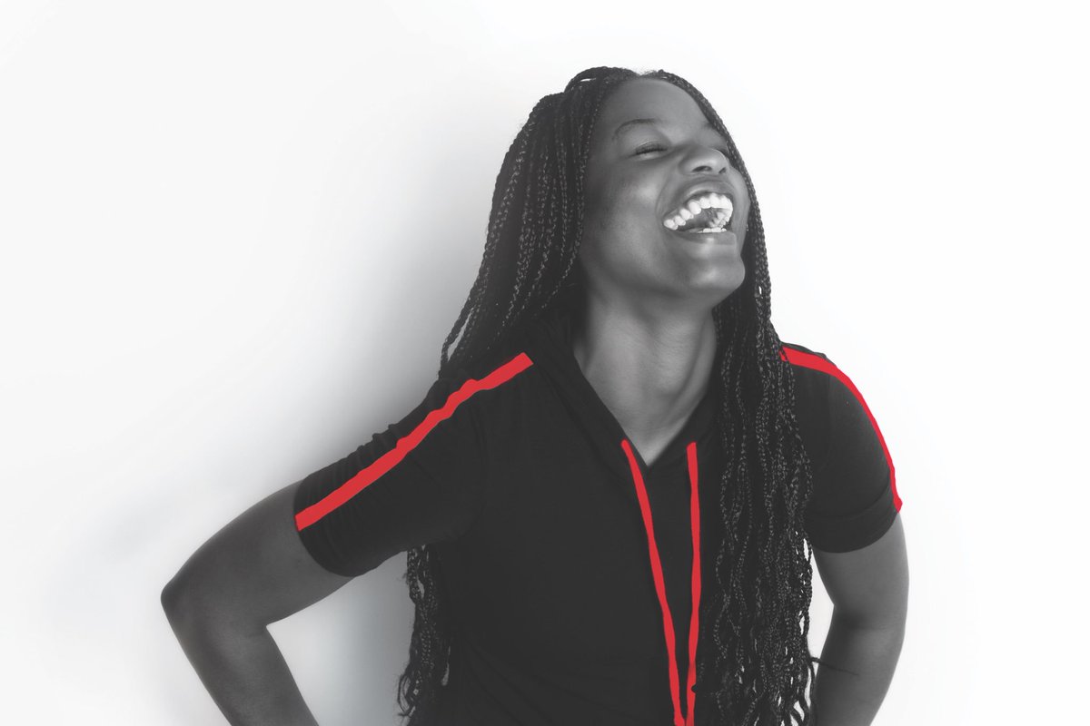 DFSMiami's tweet photo. Our 25th anniversary campaign is live! #25Stories25Years highlights 25 individuals that impact or have been impacted by the organization, sharing how Suited for Success has changed their life &amp; our community. Learn more &amp; support our cause: https://t.co/PW6XzSNuAO https://t.co/DtL3sQoqv0