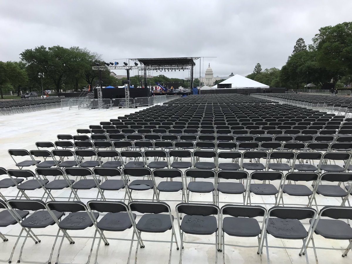 Andre Pijaca tweet media