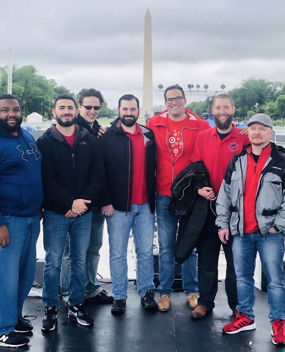 Andre Pijaca tweet media