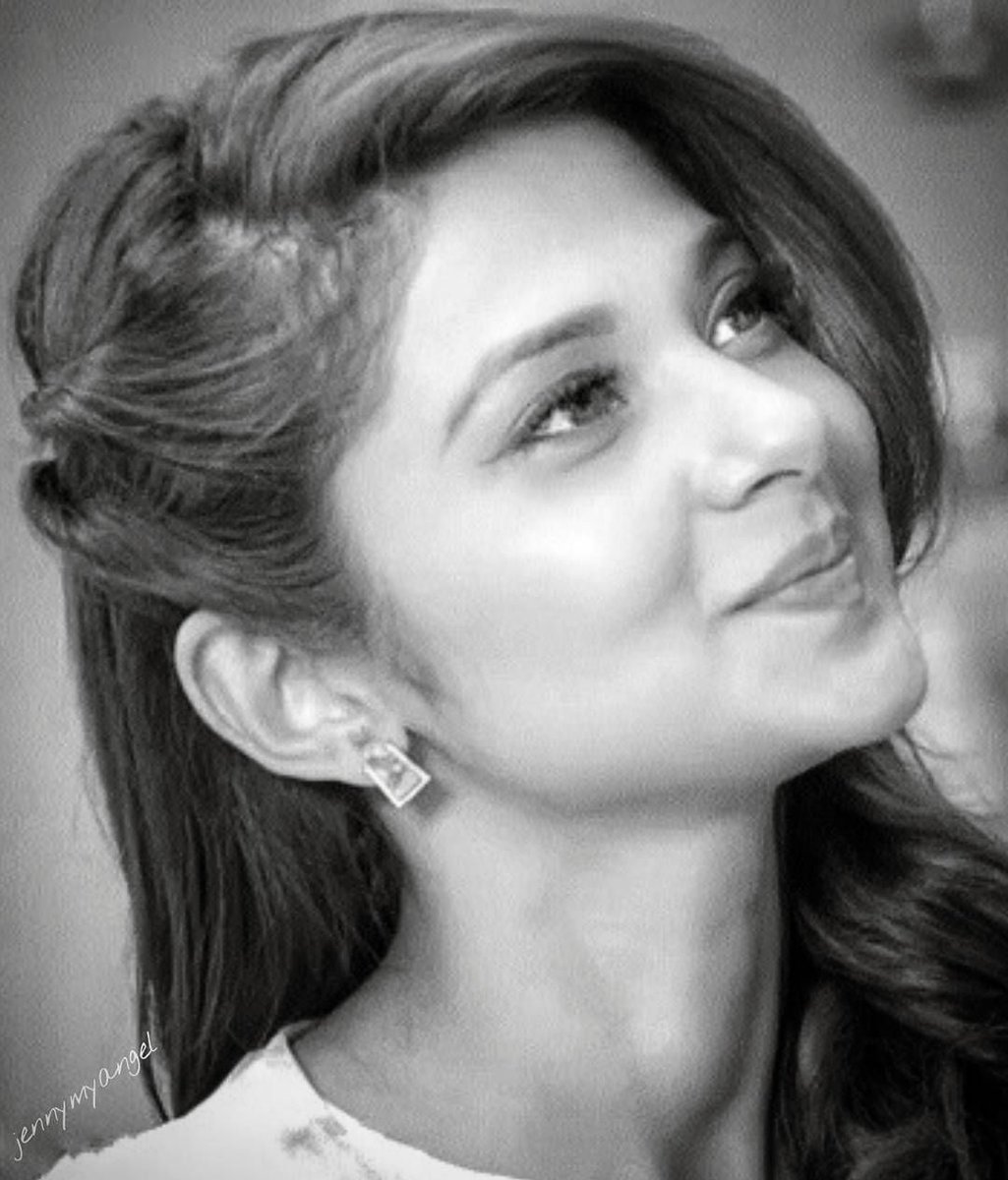 DjebbarZineb's tweet photo. the grace of your face is a magic potion for everyone who see you
Every day I love you more than the day before
#myexample
#16DaysToGo
#JenniferWinget
#JenniferWingetBirthdayCountdown https://t.co/LW9ZnG9xHs