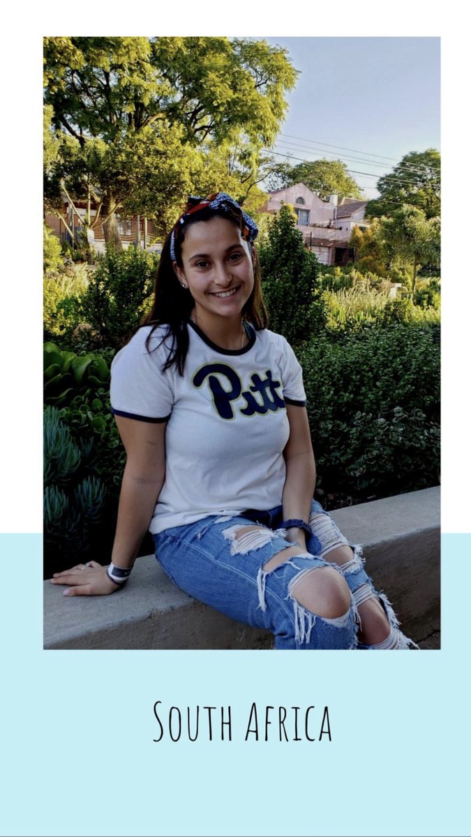 Pitt Tri Delta tweet media