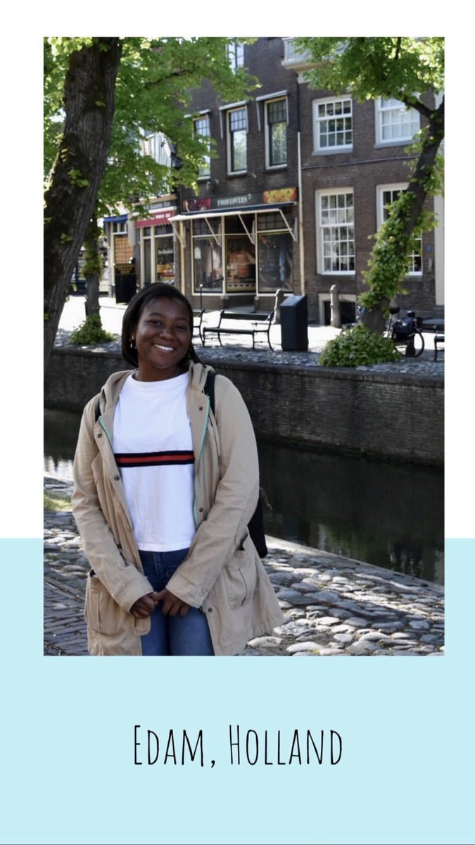 Pitt Tri Delta tweet media