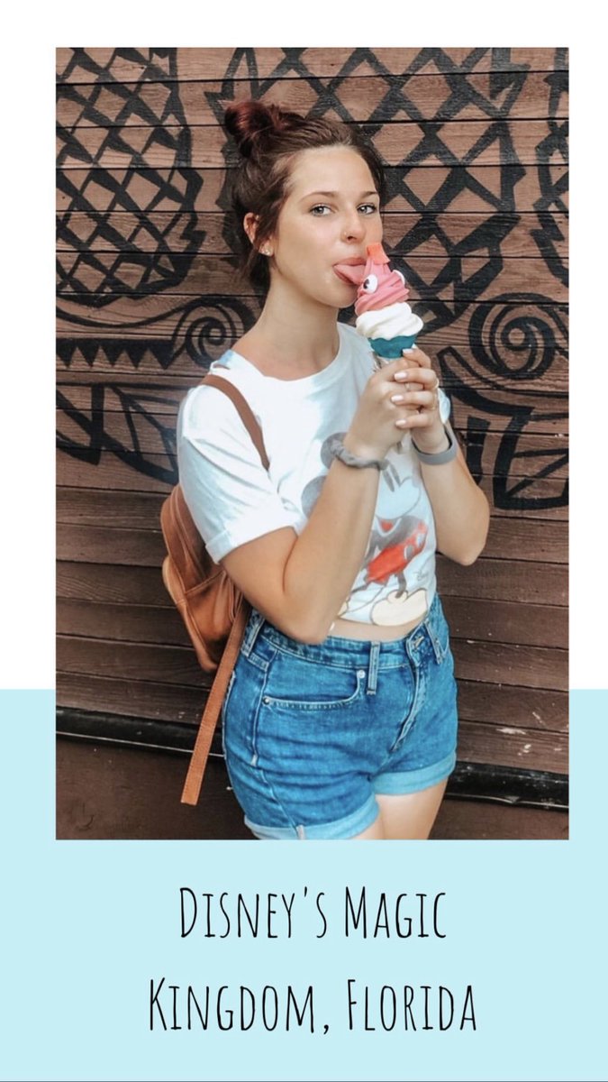 Pitt Tri Delta tweet media