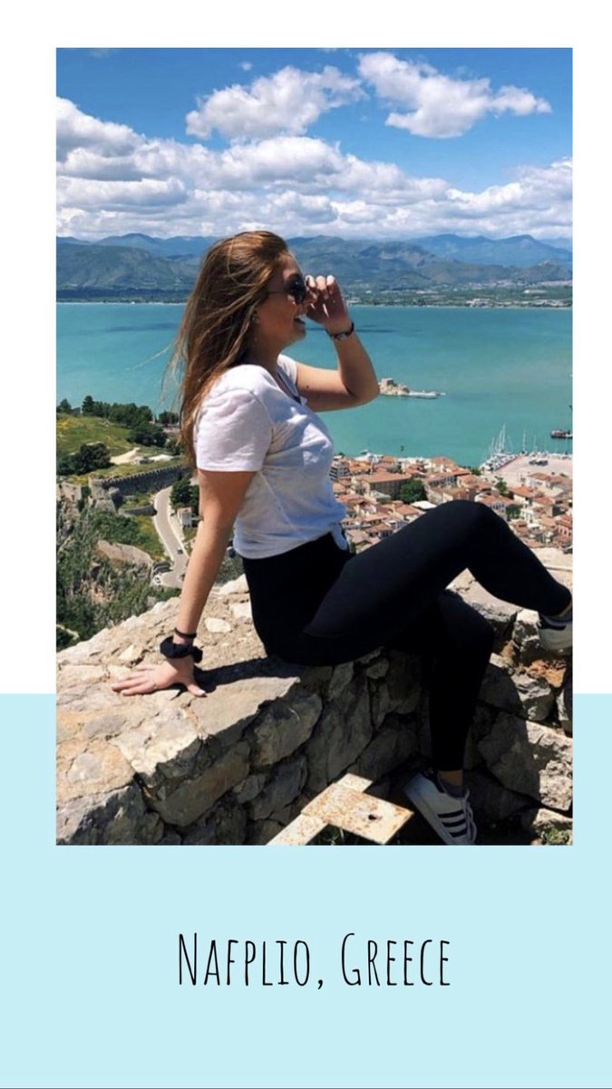 Pitt Tri Delta tweet media