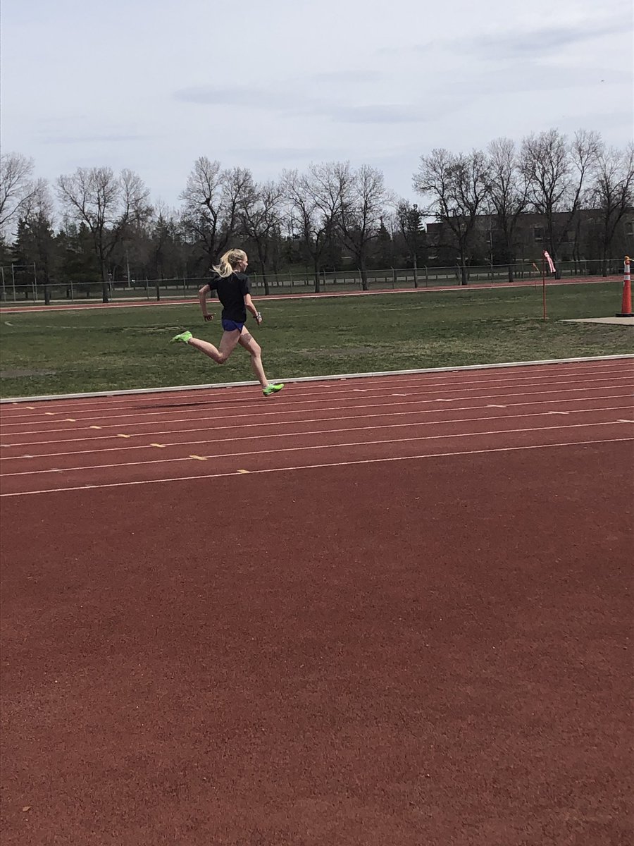 St. Theresa School tweet media