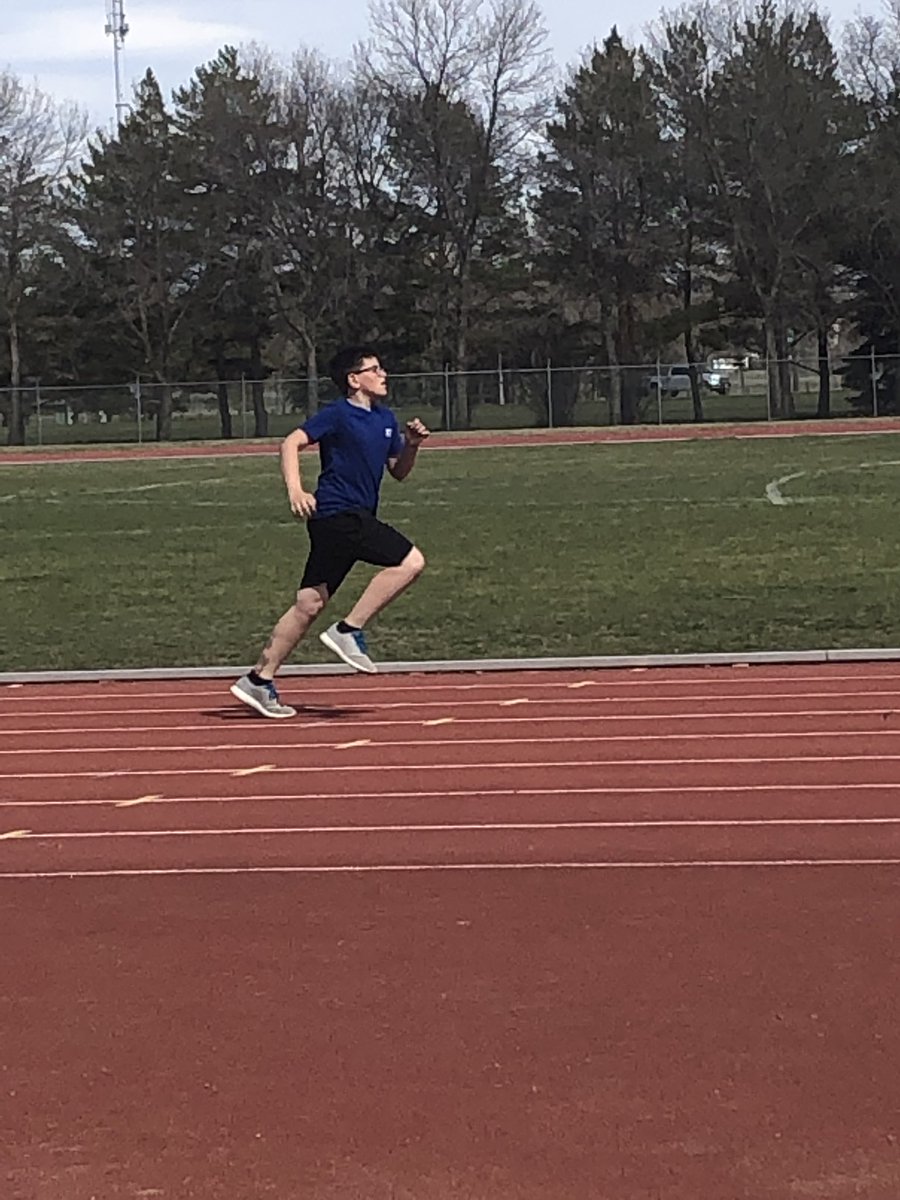 St. Theresa School tweet media