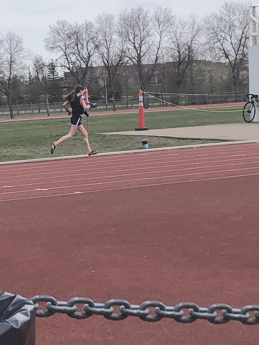 St. Theresa School tweet media