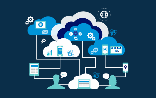 Netenrich's tweet image. Leverage our #cloud experts for implementing transformative #AWS solutions. See details: hubs.ly/H0hRyft0 #AWSwellArchitected #security #Compliance
