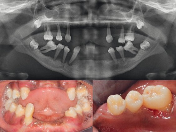 MyWay Dentist tweet media