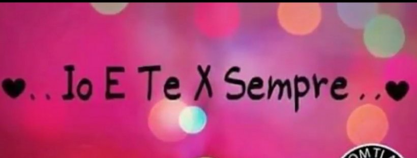 Mjjacksonbad1958 Mike4my Twitter